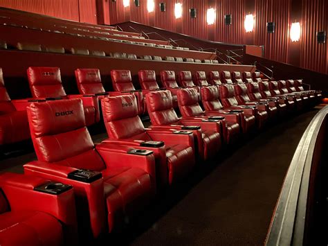 cinemark tulsa and imax|cinemark theatre tulsa 71st.